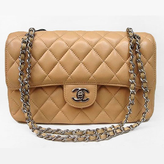 Chanel Cambon