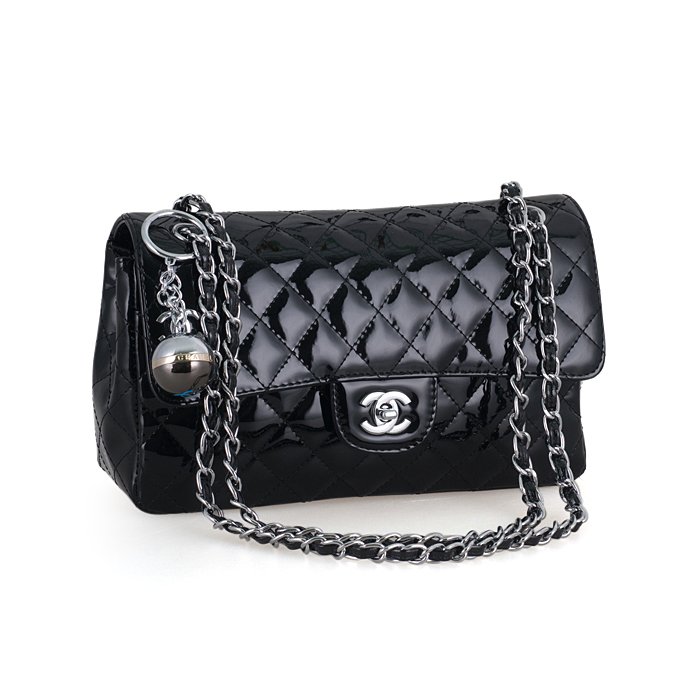 Chanel Classic Flap Bag