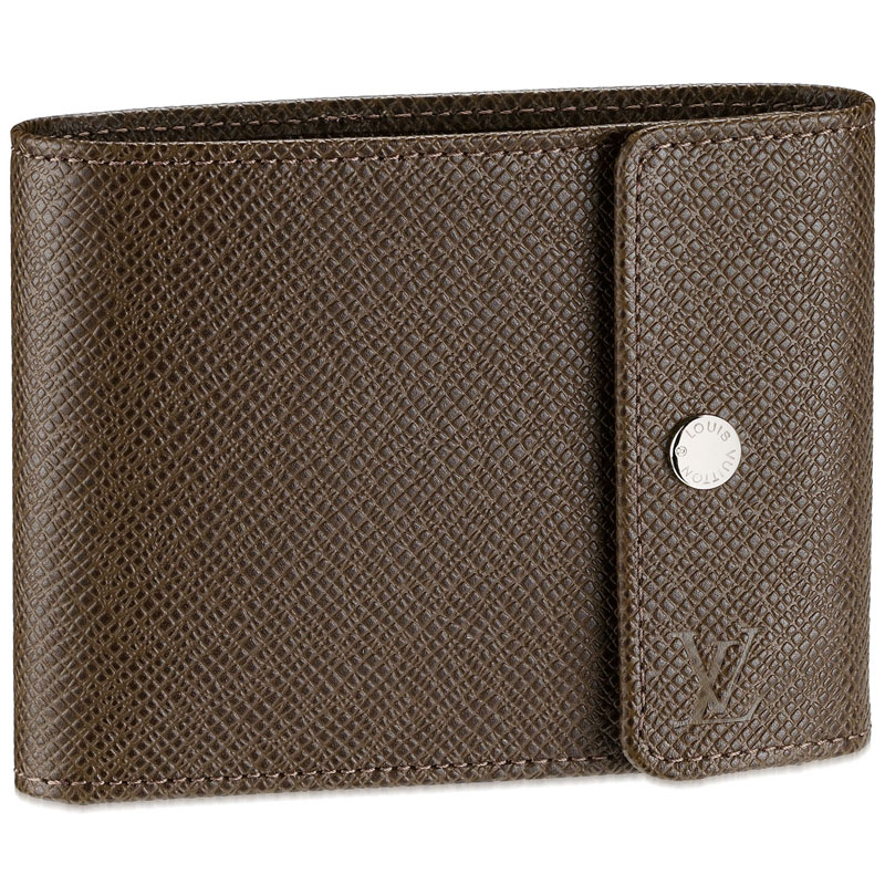 YOURI WALLET