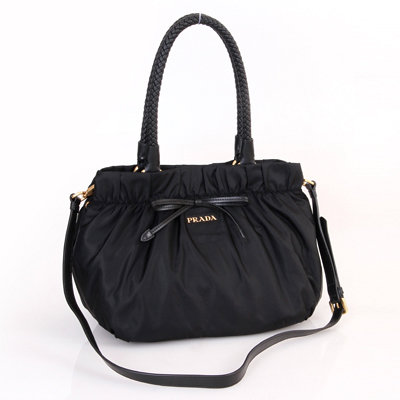 BN1970 Black Nylon