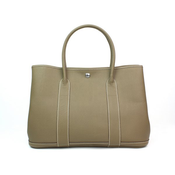 Hermes Garded  Handbags