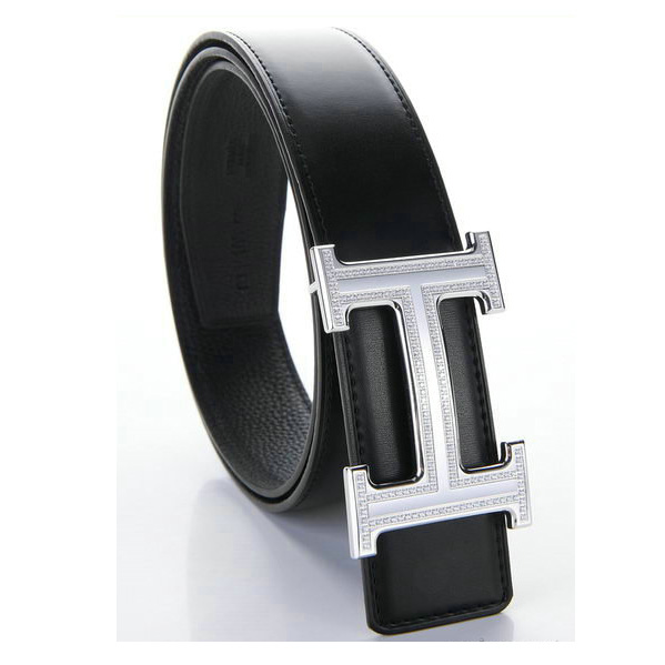 Hermes Diamond Belt HB110