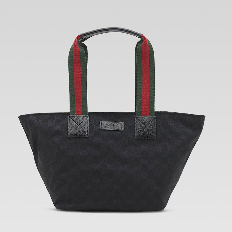 medium tote