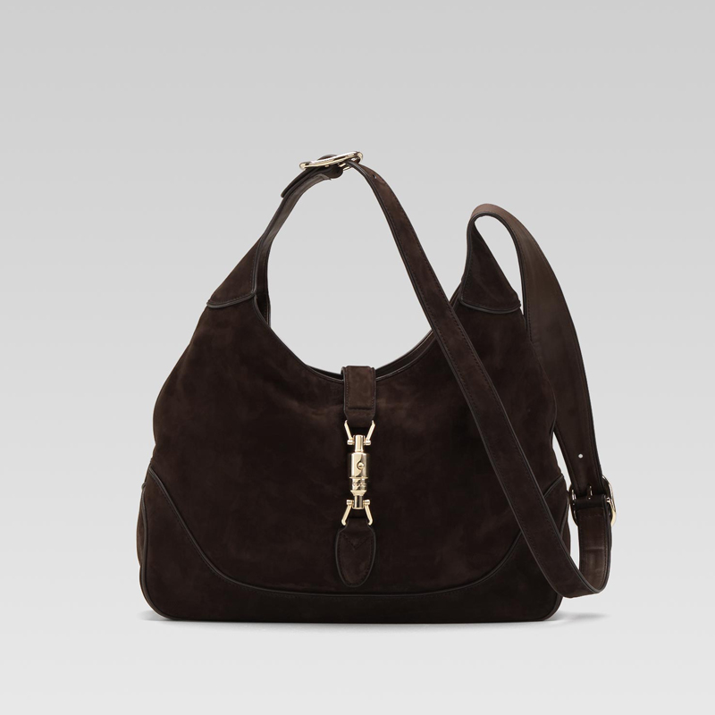 'jackie' medium shoulder bag