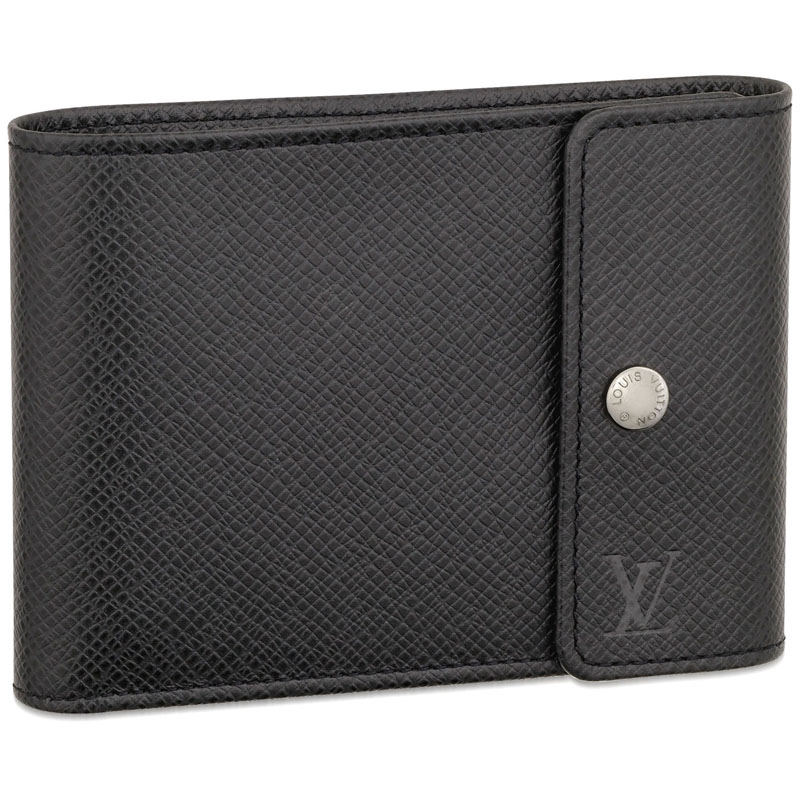 YOURI WALLET