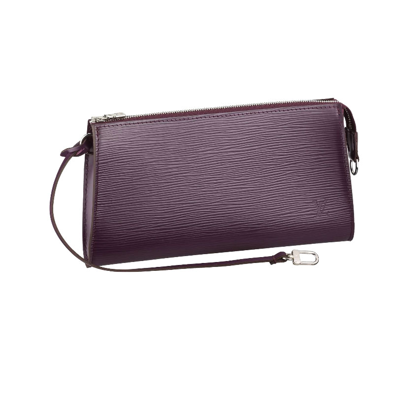 POCHETTE ACCESSOIRES