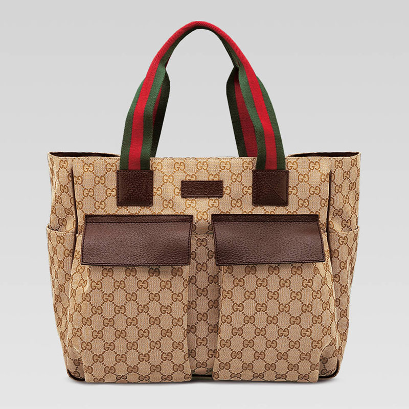 medium tote