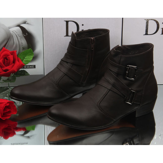 Dior women shoes