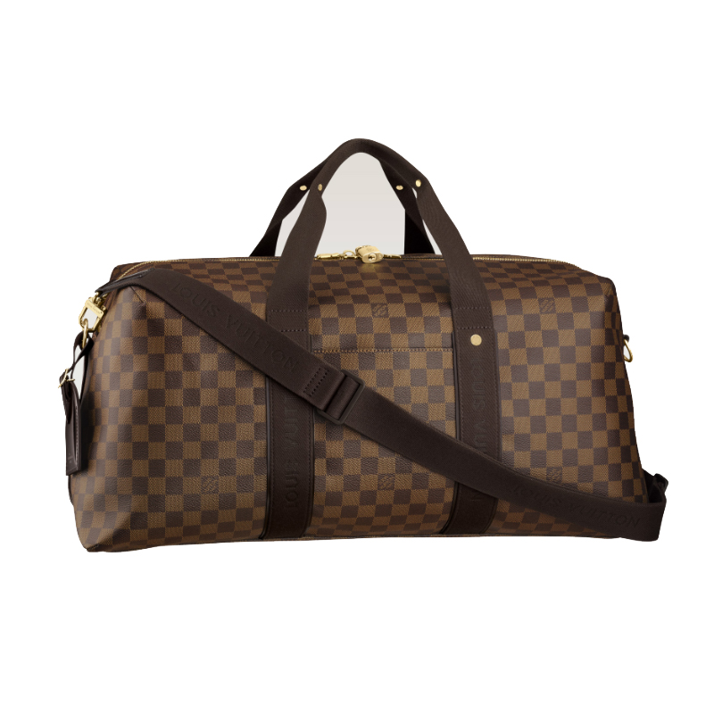 Weekender Beaubourg GM N41139