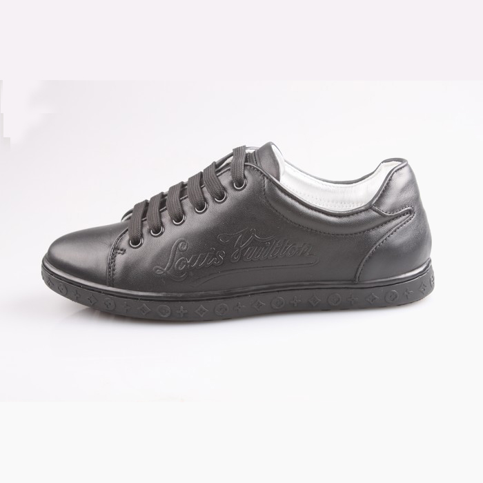 louis vuitton women  shoes