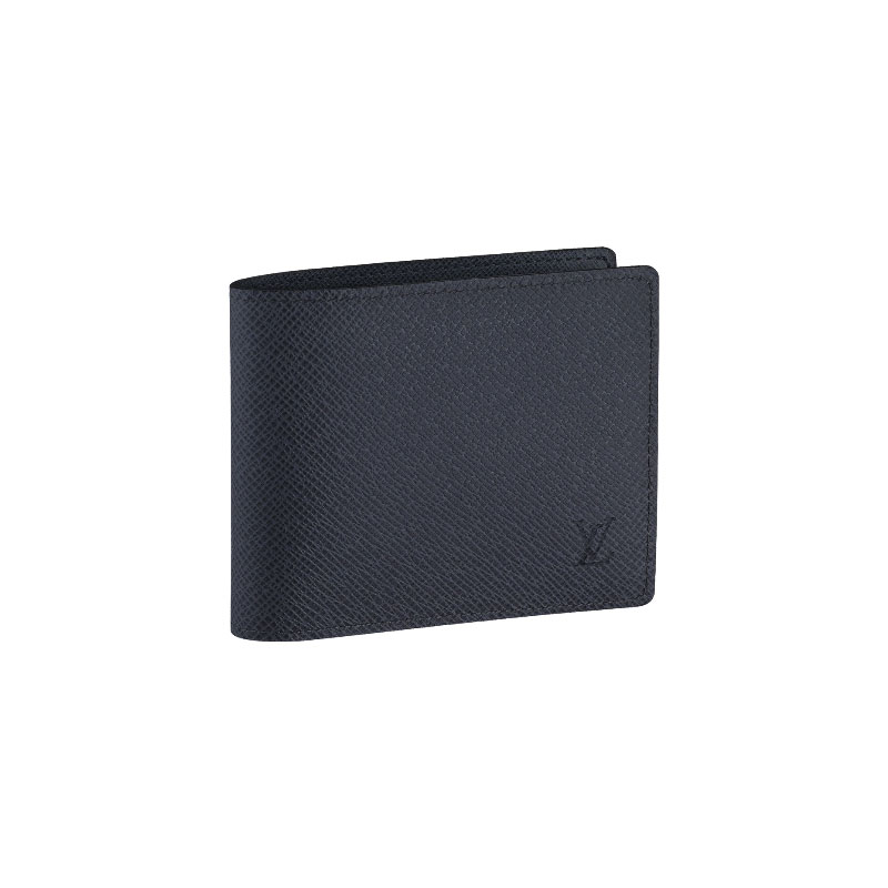 COMPACT WALLET