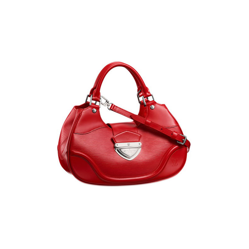 MONTAIGNE BAG