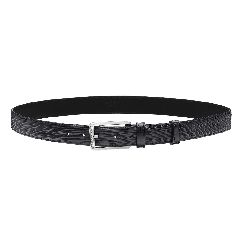 FORCE EPI BELT