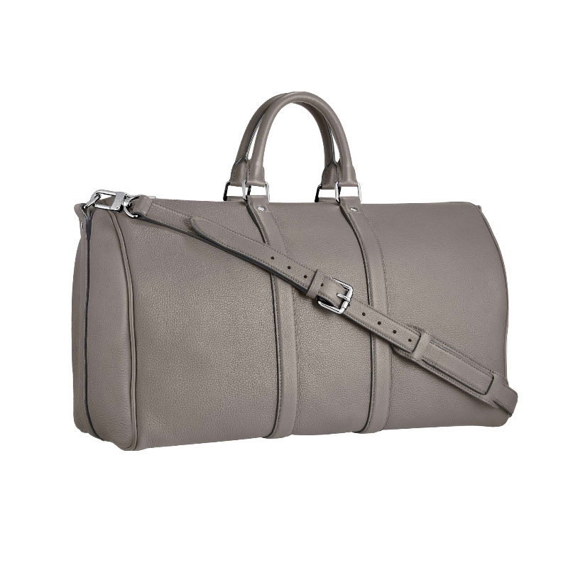 KEEPALL NAXOS