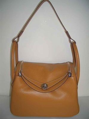 Hermes handbag Lindy Hermes-HERLINGY 01