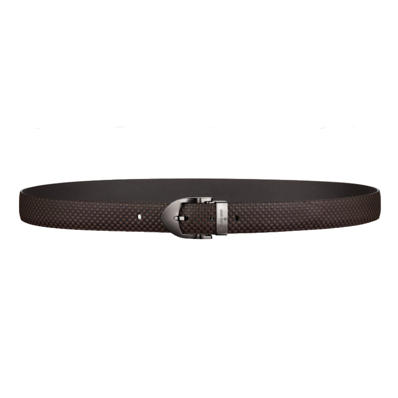 CLASSIQUE CALF LEATHER BELT