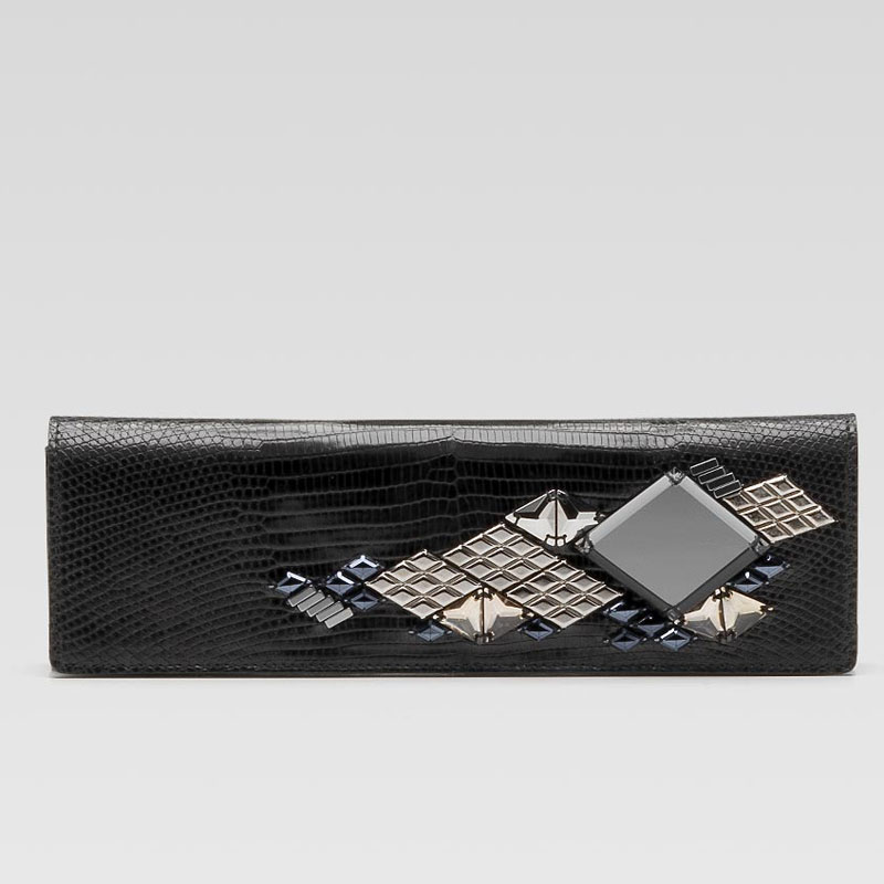 'pop night' evening bag