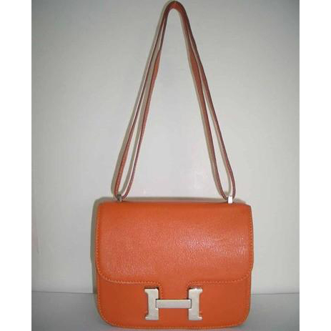 Hermes Constance Hermes-Constance 01