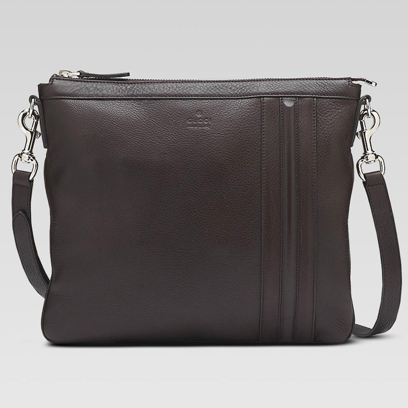 medium messenger bag