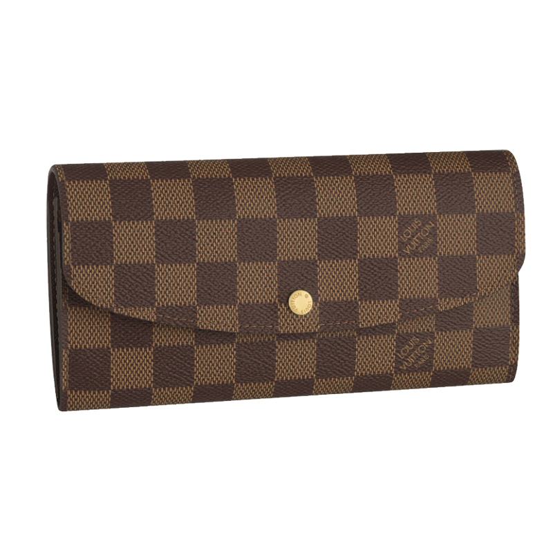 EMILLE WALLET