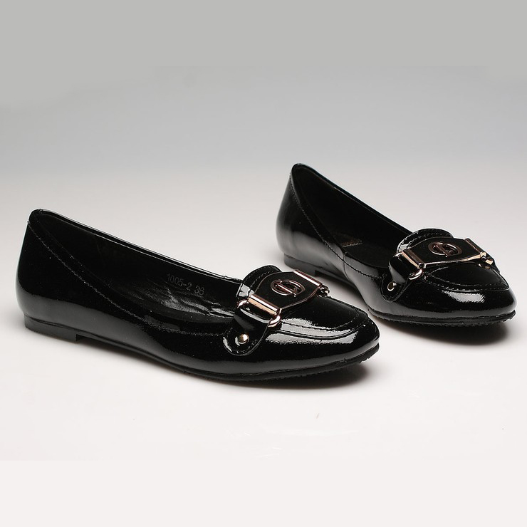 dior women shoes 2012