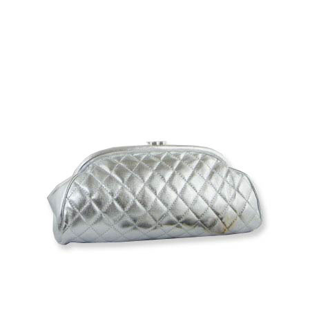 CHANEL Mini Clutch