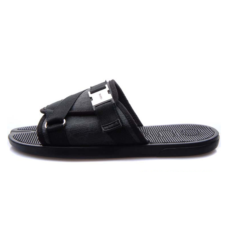 gucci sandals shoes