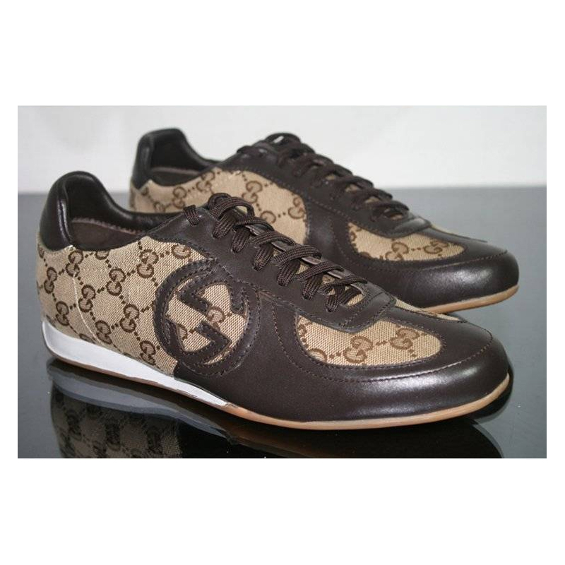 gucci sneakers shoes