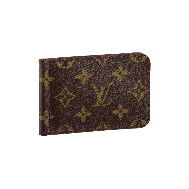 PINCE WALLET