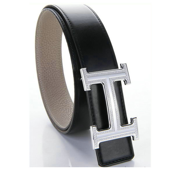 Hermes Diamond Belt HB110