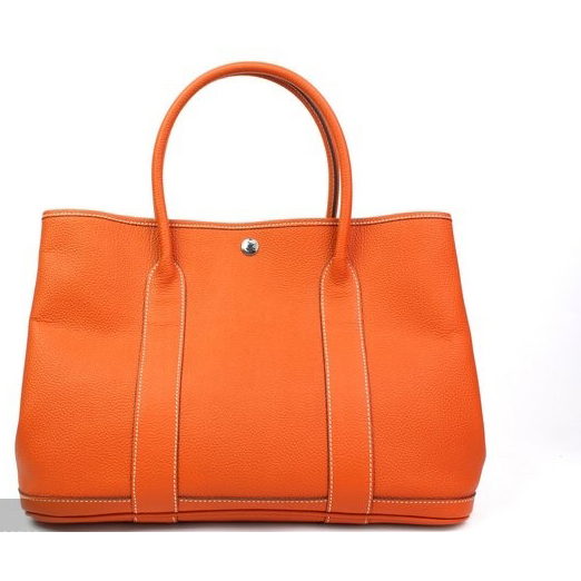 Hermes Garded  Handbags