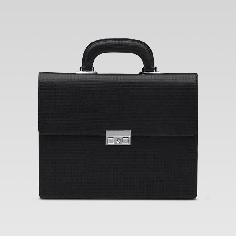 men's briefcase