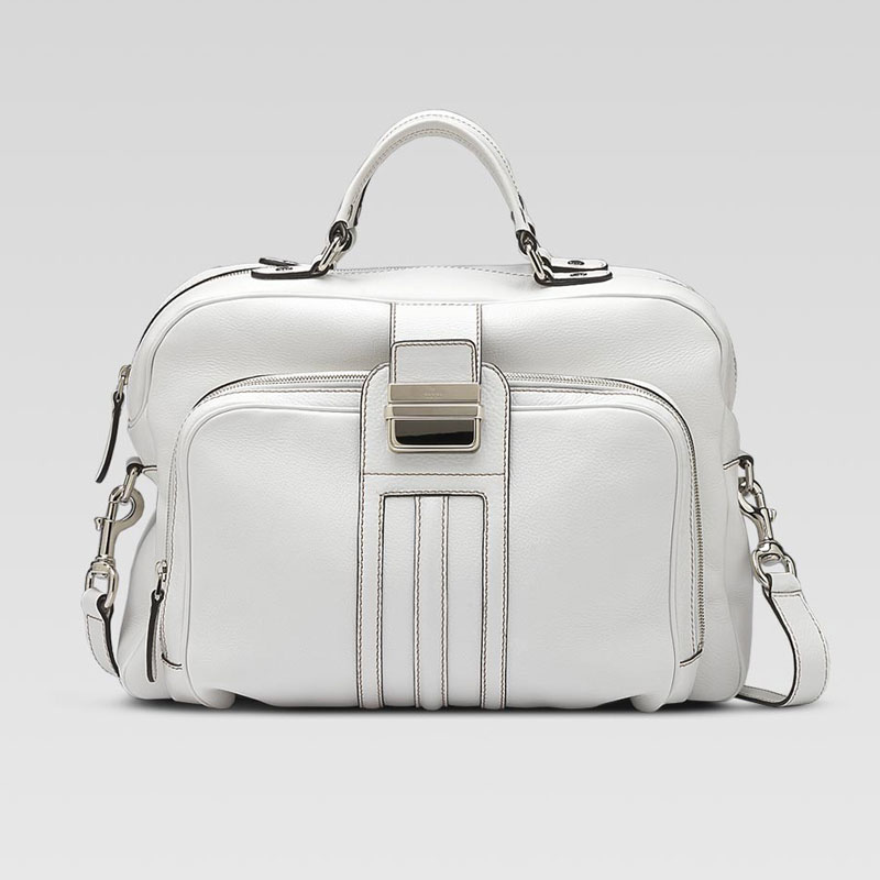 women's briefcase