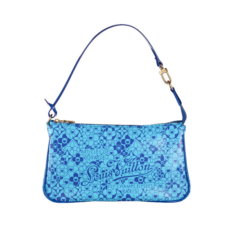 POCHETTE COSMIC