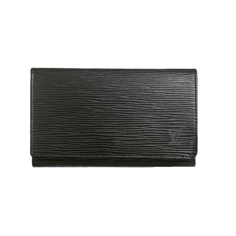 TRESOR WALLET