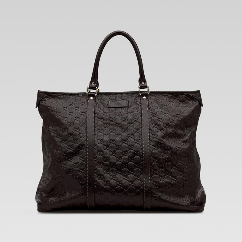 medium tote