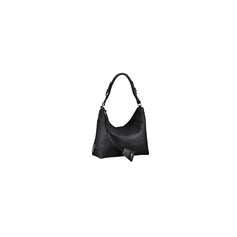 ANTHEIA HOBO PM