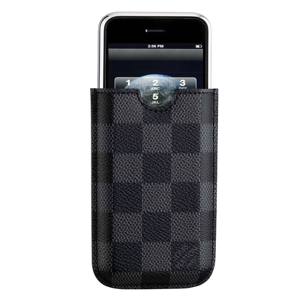 I-PHONE 3G CASE