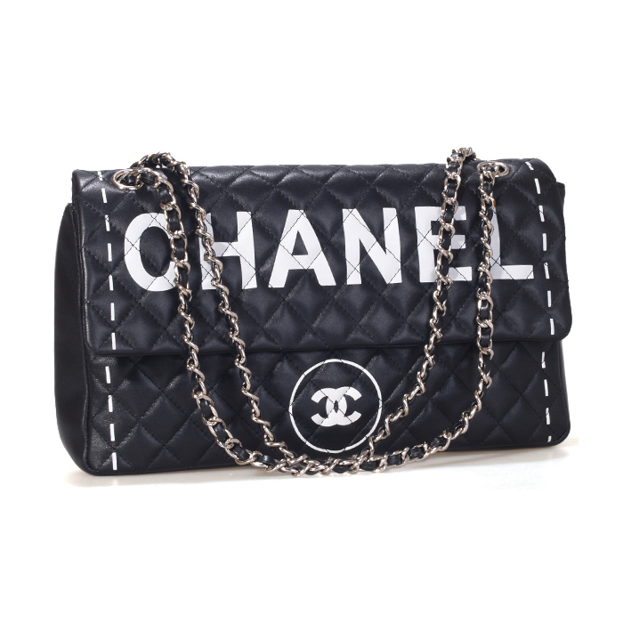 Chanel Flap Bag