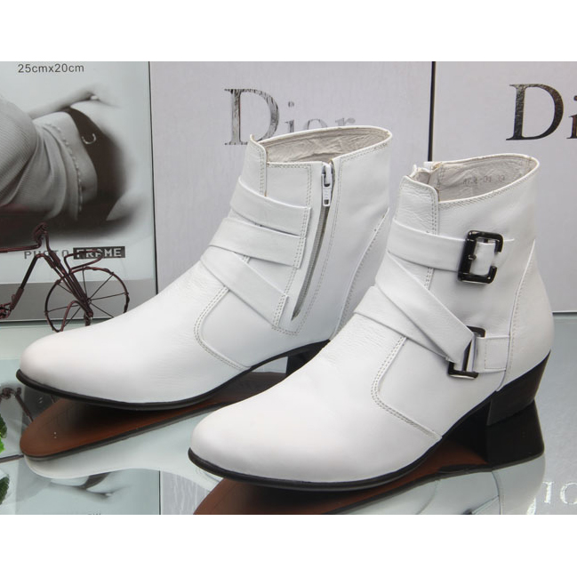 Dior women shoes