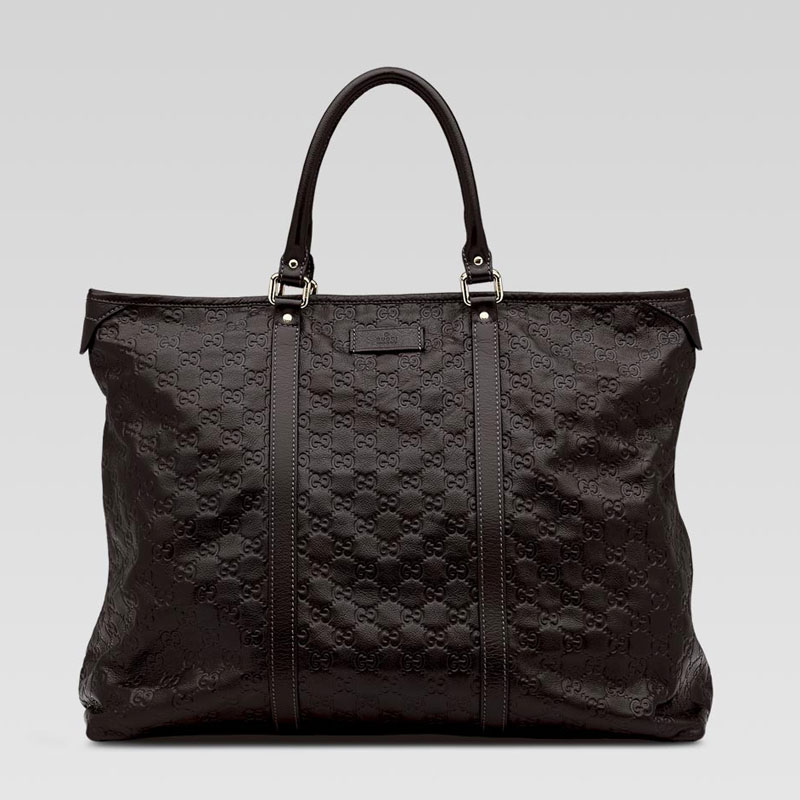 medium tote