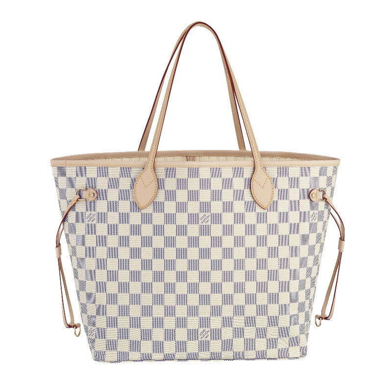 NEVERFULL MM