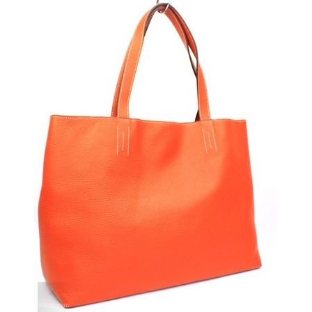 Hermes Garded  Handbags