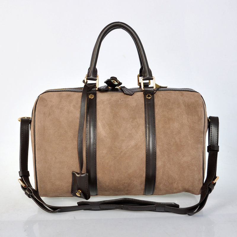 SC BAG CALF LEATHER