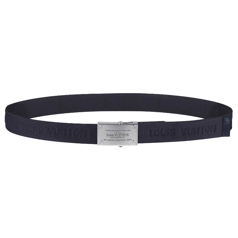 BENGALE BELT