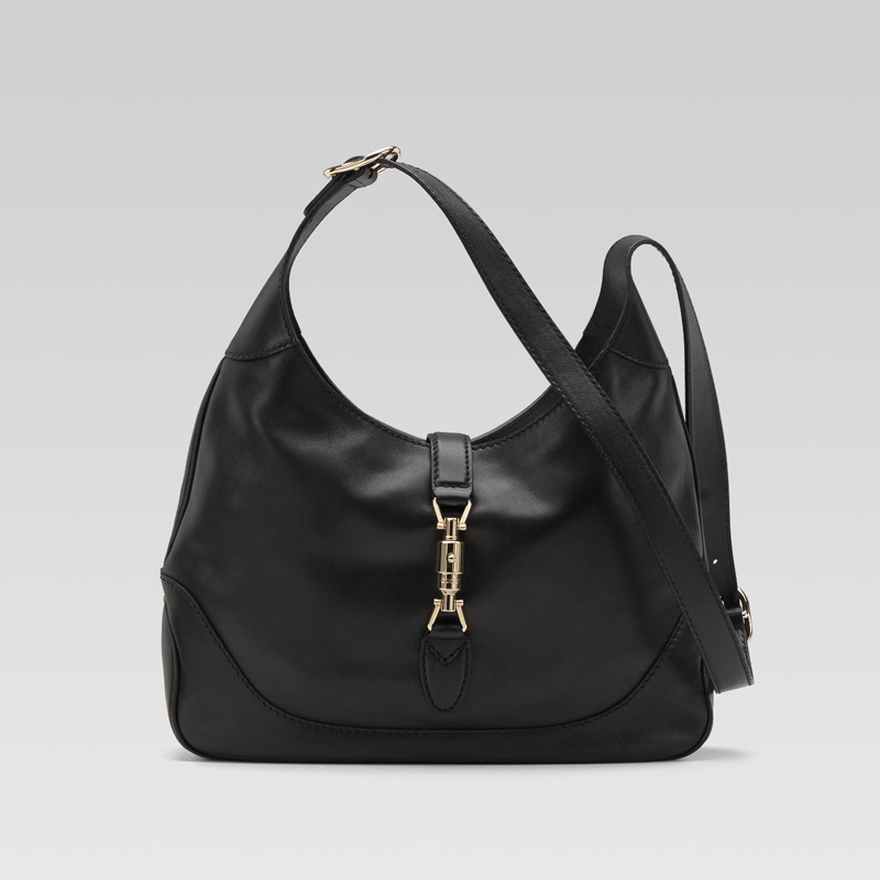 'jackie' medium shoulder bag