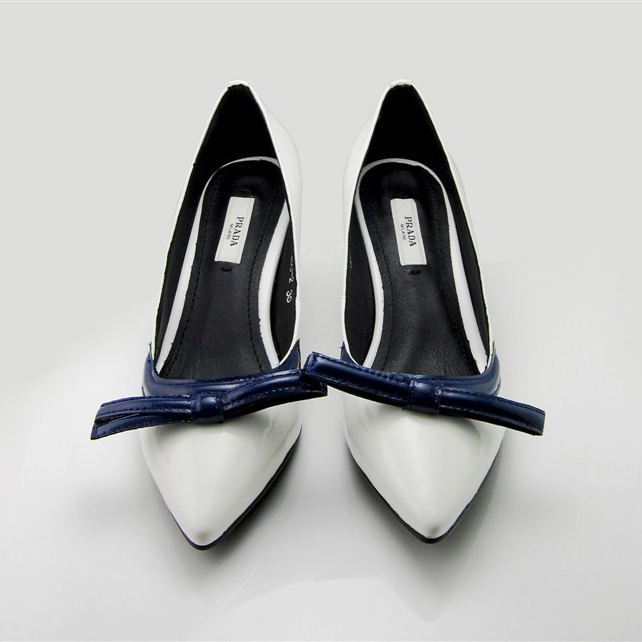 prada shoes