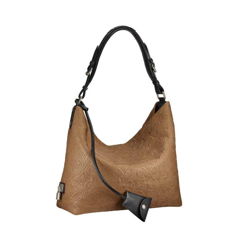 ANTHEIA HOBO PM