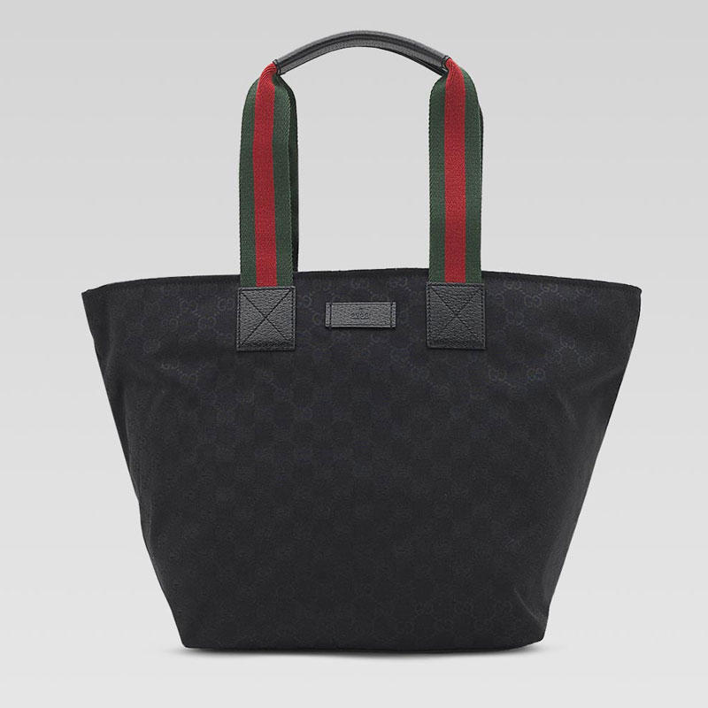 large tote