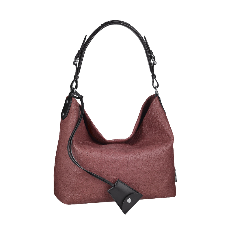 ANTHEIA HOBO PM